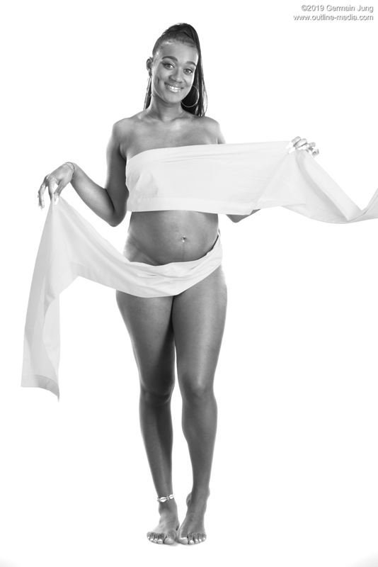 jessica_pe_191206_133.jpg