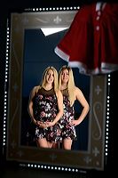 jessica_t_151203_117
