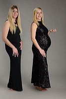 jessica_t_151203_120