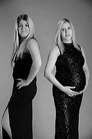 jessica_t_151203_125