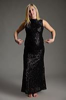 jessica_t_151203_130