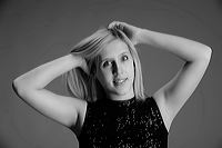 jessica_t_151203_134