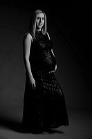 jessica_t_151203_137