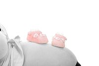 jessica_t_151203_144
