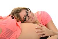 jessica_t_151203_155