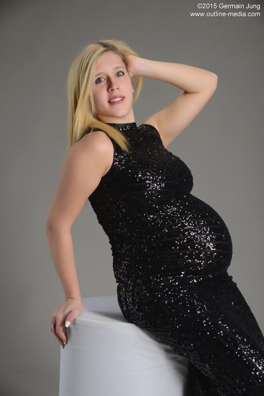 jessica_t_151203_128.jpg