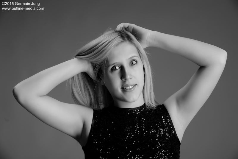 jessica_t_151203_134.jpg