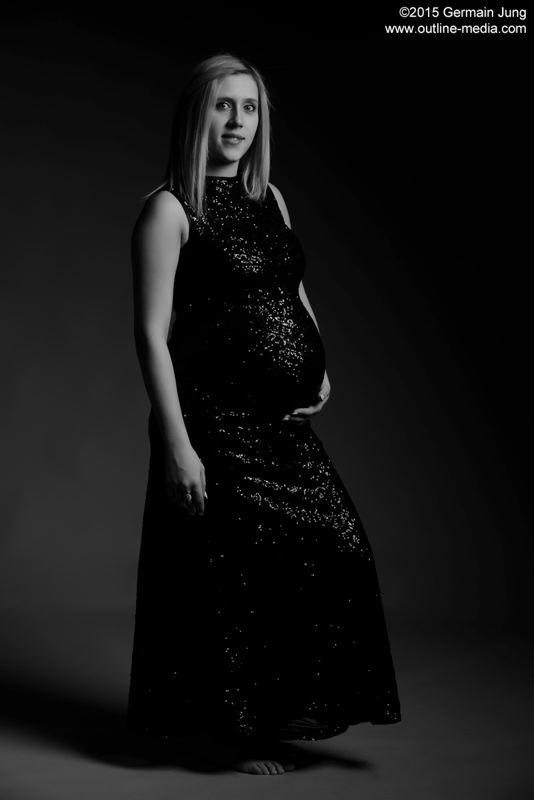 jessica_t_151203_137.jpg