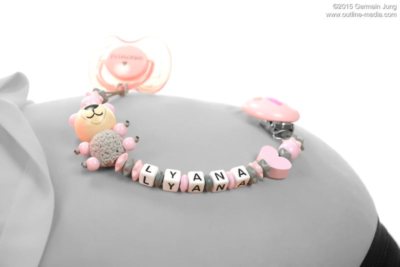 jessica_t_151203_152.jpg