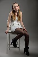 jesslin_150226_072