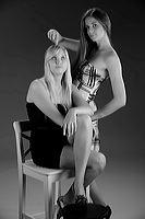 jessranais_120726_0043
