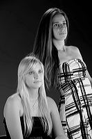 jessranais_120726_0047