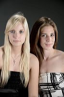 jessranais_120726_0049