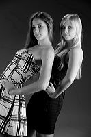 jessranais_120726_0055