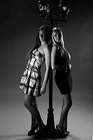 jessranais_120726_0062