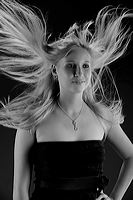 jessranais_120726_0064