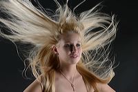 jessranais_120726_0066