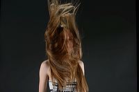 jessranais_120726_0069