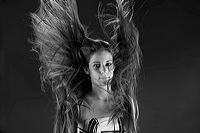 jessranais_120726_0071
