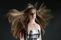jessranais_120726_0077