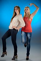 jessranais_120726_0079