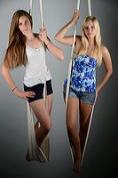 jessranais_120726_0121