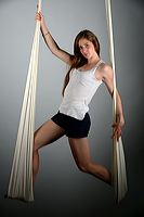 jessranais_120726_0127