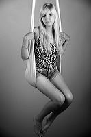 jessranais_120726_0134