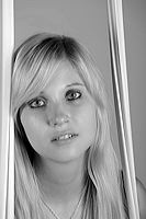 jessranais_120726_0138