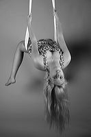 jessranais_120726_0144
