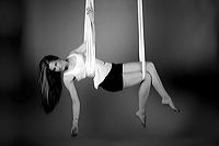 jessranais_120726_0151
