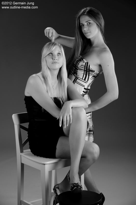 jessranais_120726_0043.jpg