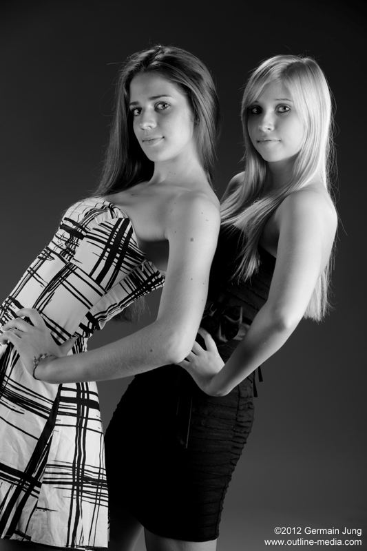 jessranais_120726_0055.jpg