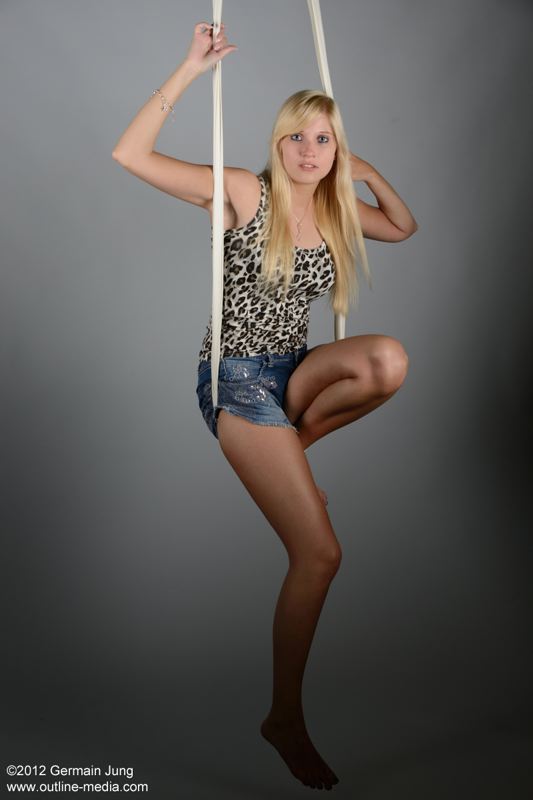 jessranais_120726_0128.jpg