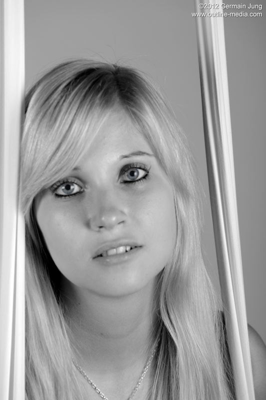 jessranais_120726_0138.jpg