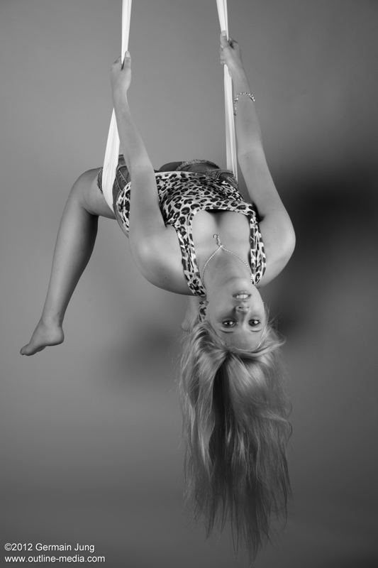 jessranais_120726_0144.jpg