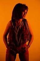 jessyca_160325_116