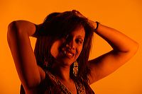 jessyca_160325_120