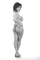 jessyca_160325_125