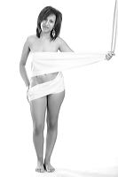 jessyca_160325_153