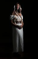 jessyca_240921_068