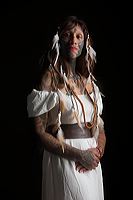 jessyca_240921_069