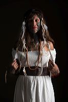 jessyca_240921_073