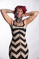 jessyca_240921_080