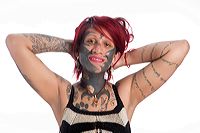 jessyca_240921_081
