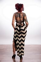 jessyca_240921_082