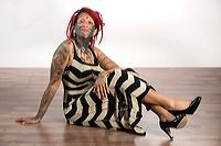 jessyca_240921_093