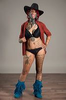 jessyca_240921_107