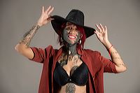 jessyca_240921_113