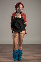 jessyca_240921_124